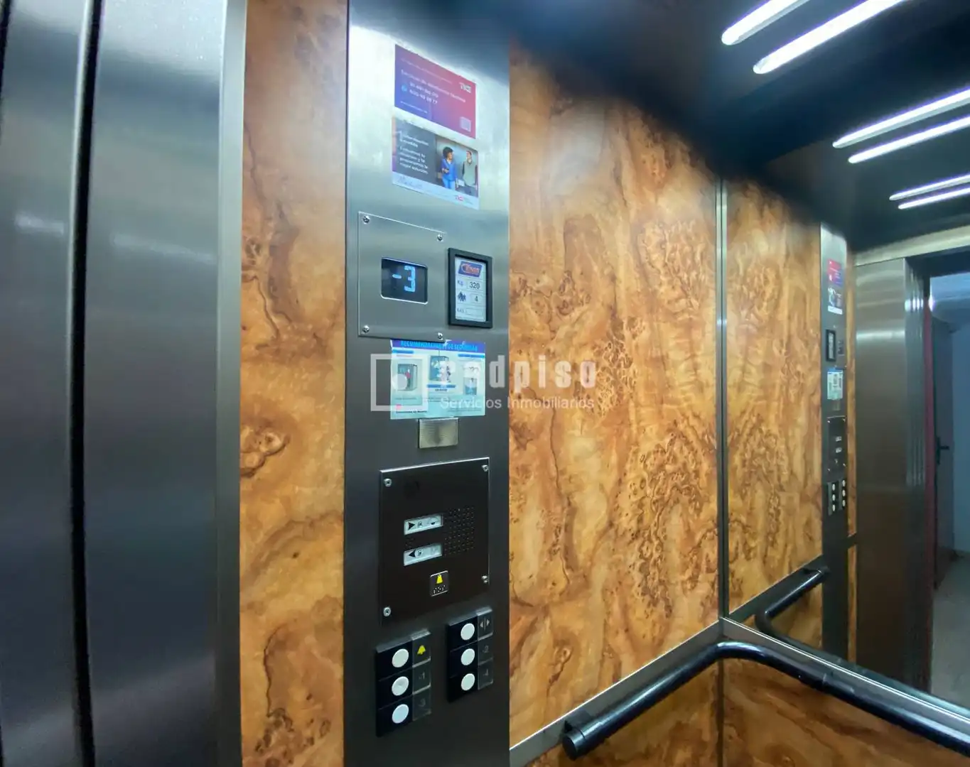 Individual for sale in Chamartín, imagen 5