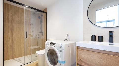 Photo 5 of Study for sale in Joaquina Eguaras, Granada