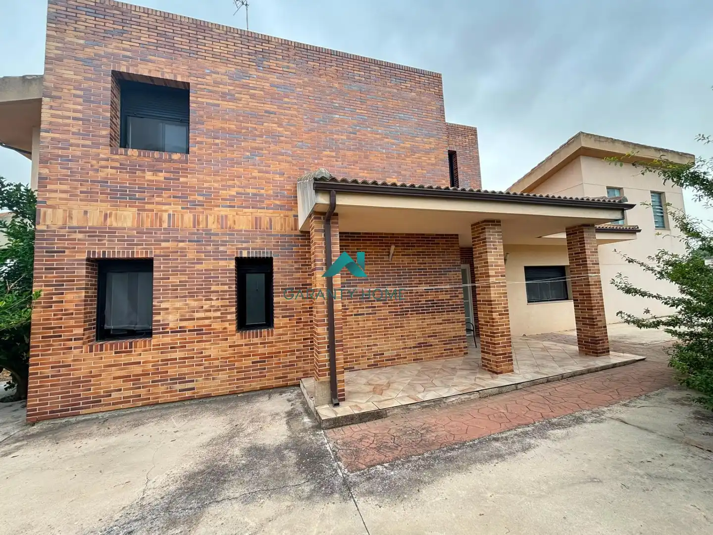 Casa con terrazza in vendita a Fuensanta de Martos, imagen 42