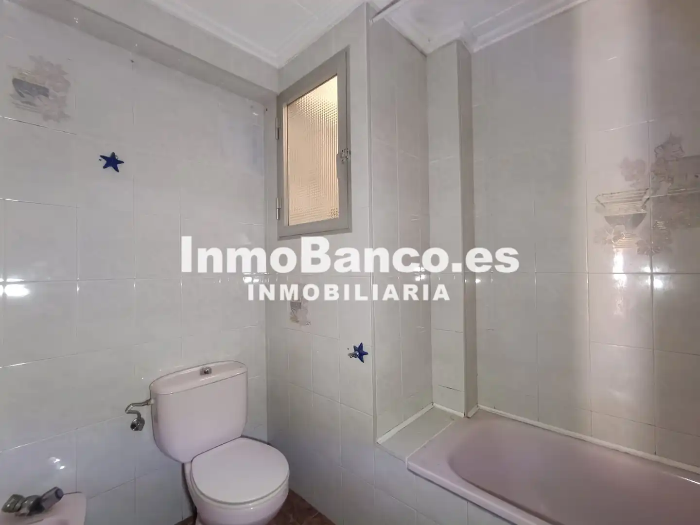 Piso con terraza en venta en Carrer de Santa Cecilia 2, imagen 10