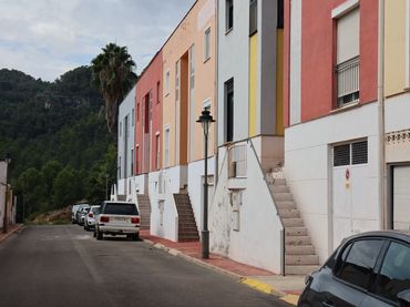 Bungalow in vendita a Sumacàrcer