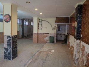 Photo 3 of Premises for sale in Parque Lisboa - La Paz, Alcorcón