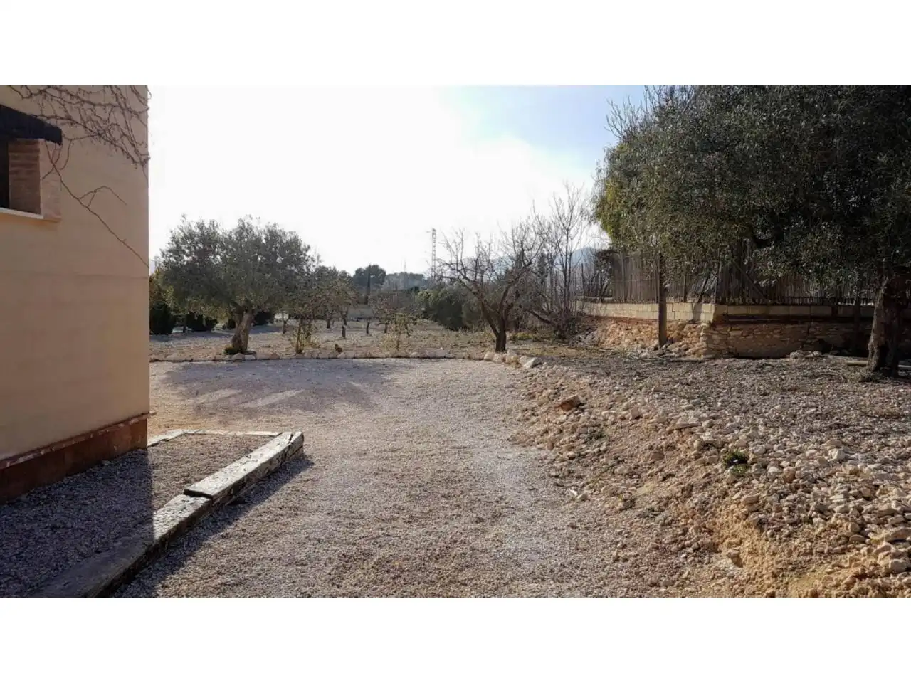 Casa en venta en Salinas, imagen 51