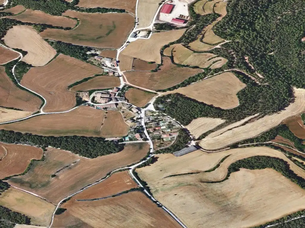 Local comercial en venda a Camí Ferran, imagen 3