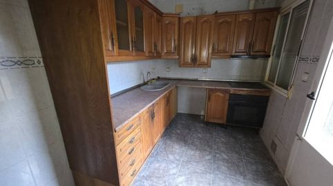 Foto 4 de Casa o chalet en venta en Madroñera, Cáceres