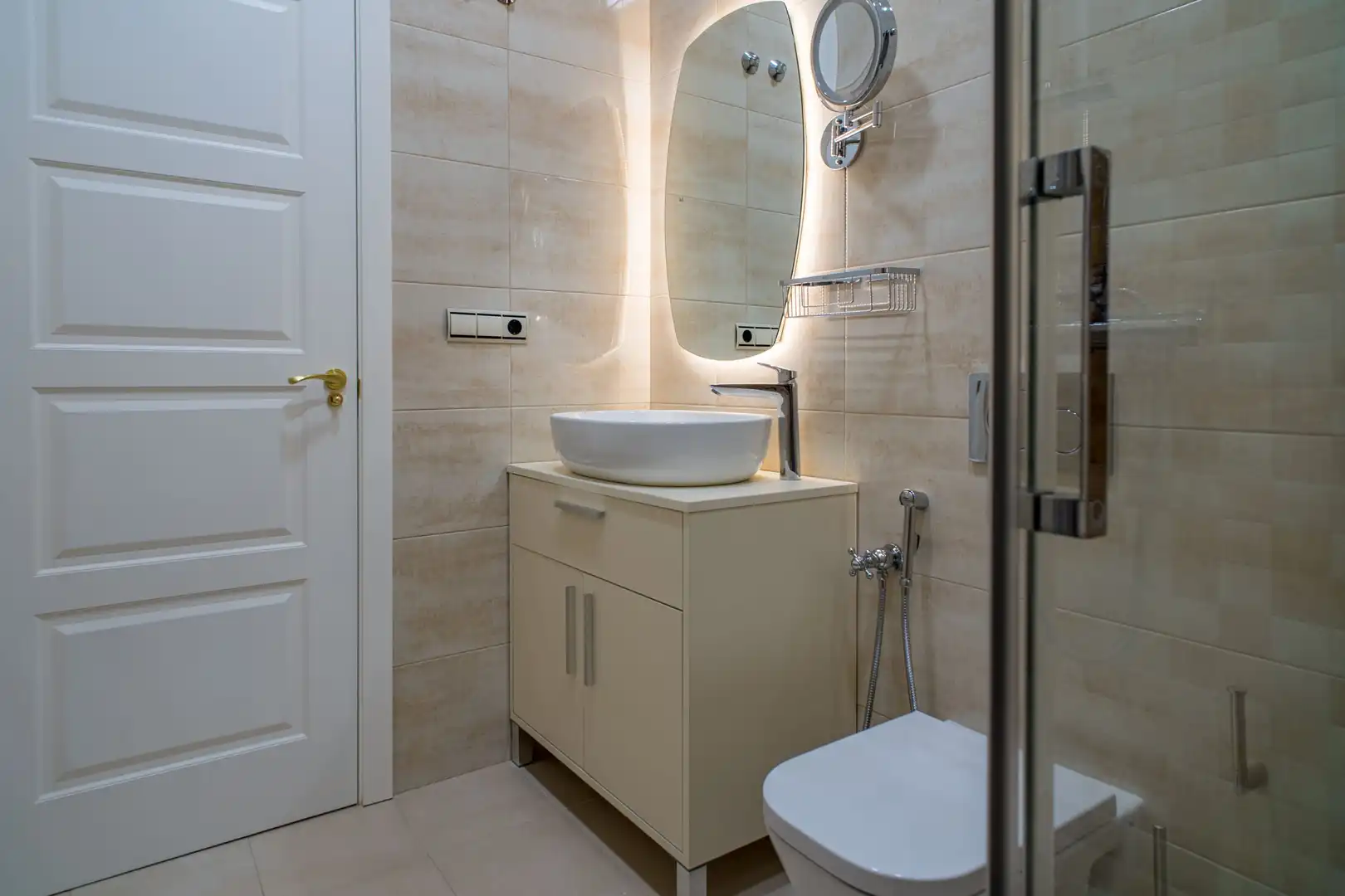 Casa in vendita a El Pinós / Pinoso, imagen 36