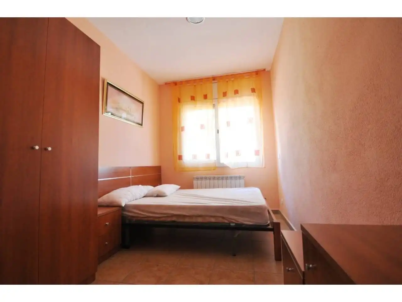 Maison à vendre à Calle Antoni Clave 3, imagen 8