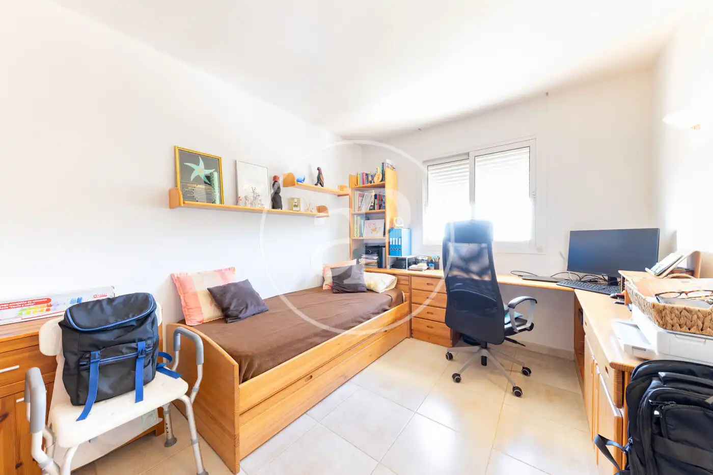 Duplexes for sale in Calvià  with Air Conditioner, Heating and Private garden