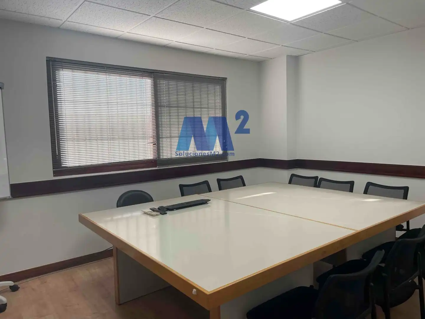 Nave industrial en venta en Joaquin Sorolla, Rivas Futura
