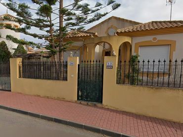 Casa in vendita a CARRICOCHE
