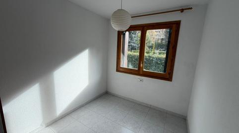 Foto 5 de Piso de alquiler en Ciutat Pubilla, Les Bons, Andorra