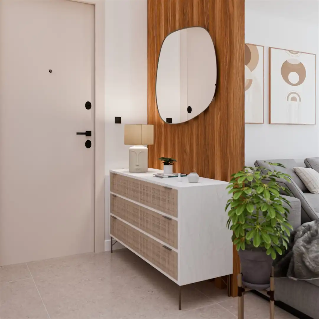 Appartement avec terrasse à vendre à Carrer Pedralba 143, imagen 4