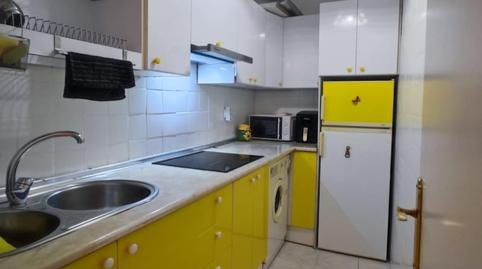 Foto 4 de Casa o xalet en venda a Casco Antiguo, Cáceres