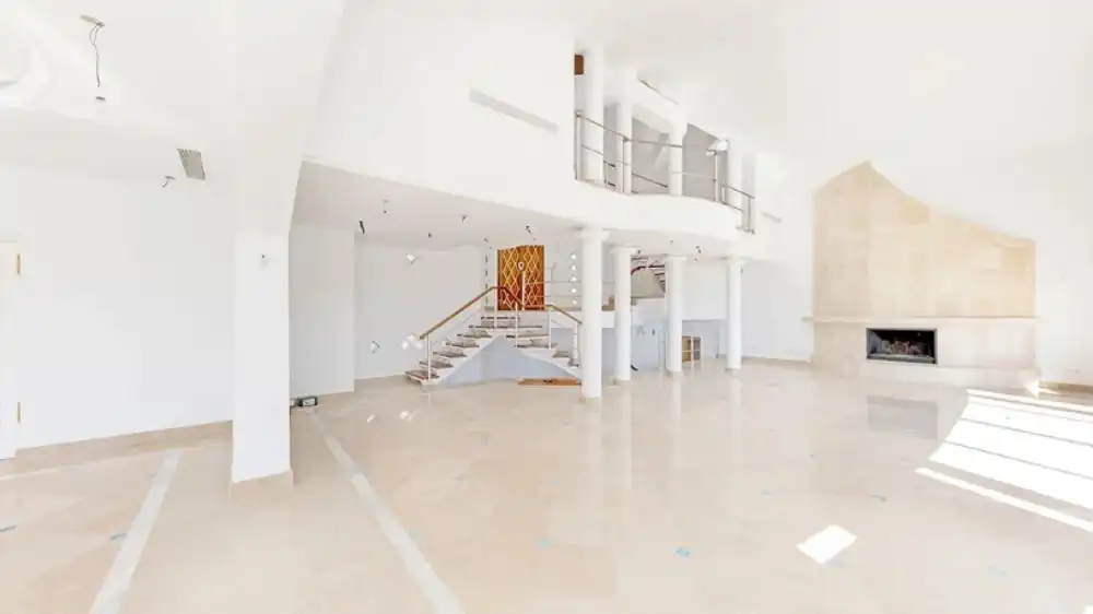 Casa en venda a Calle Almendro, imagen 3