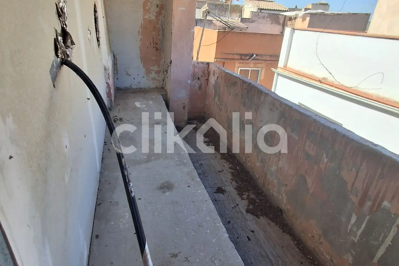 Casa en venda a Santa Fe, imagen 3