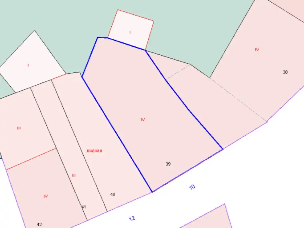 Mini appartamento in vendita a Carrer Abeuradors 13, imagen 20