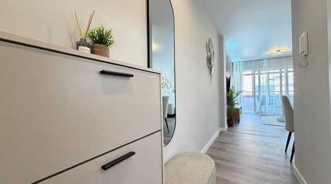 Foto 5 de Apartamento en venta en Calle del Mar, Las Piscinas Naturales, Torrevieja