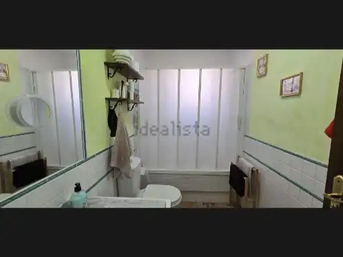 Chalet con piscina en venta en Calle Yuturna 3, imagen 10