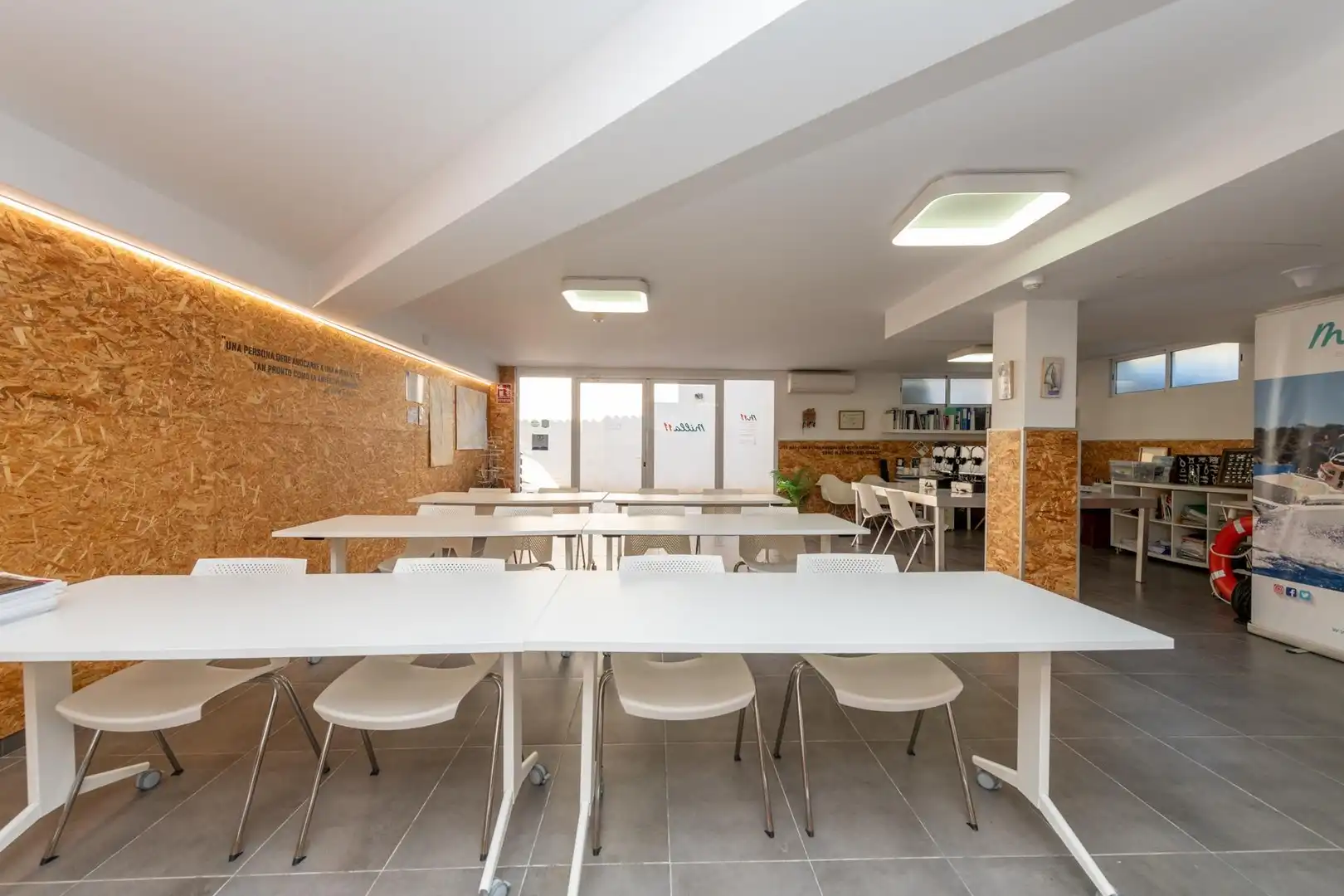 Casa o chalet en venta en Alicante / Alacant con Aire acondicionado, Calefacción y Jardín privado