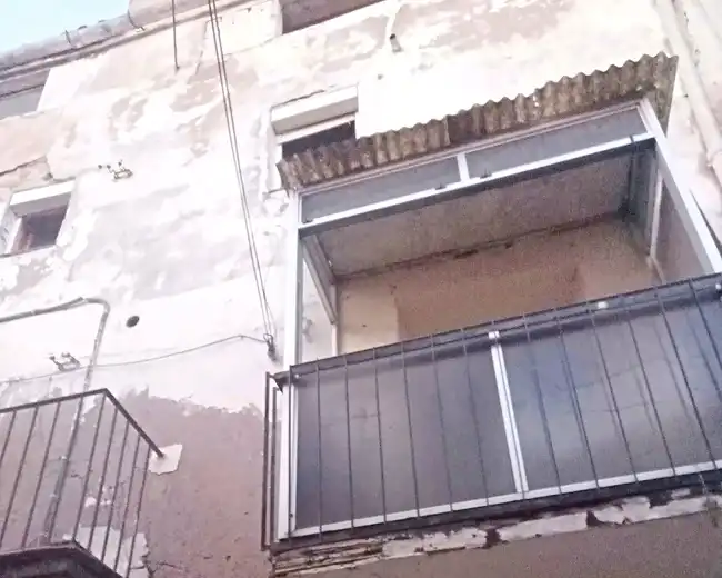 Casa o chalet en venta en C/ Del Cuartel , Balaguer