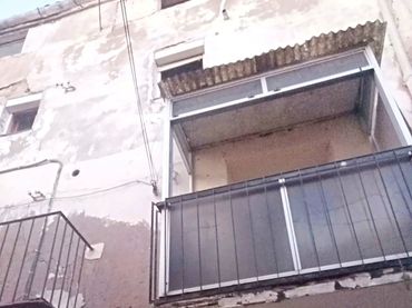 Xalet en venda a C/ Del Cuartel