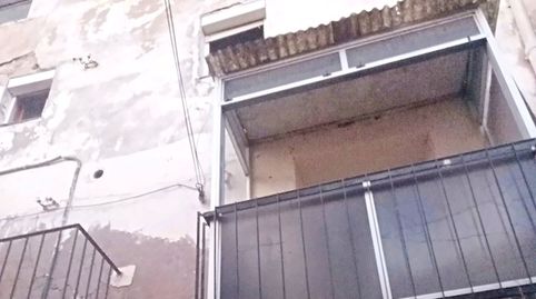 Solvia Inmobiliaria  Casa Balaguer