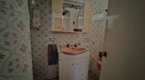 Foto 5 de Pis en venda a Vera de Moncayo, Zaragoza