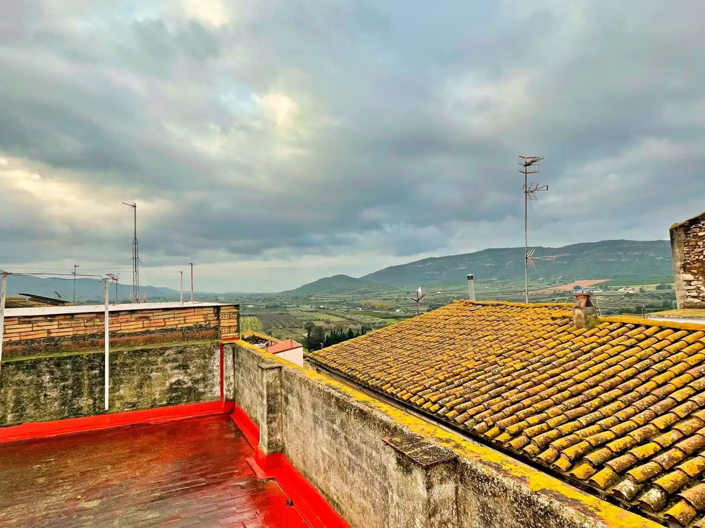 Casa en venta en Freginals, imagen 73