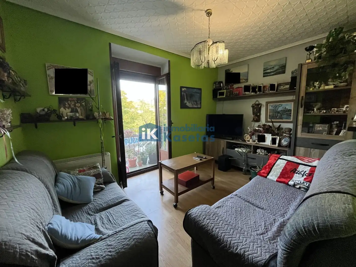 Appartamento in vendita a Urbi, imagen 2
