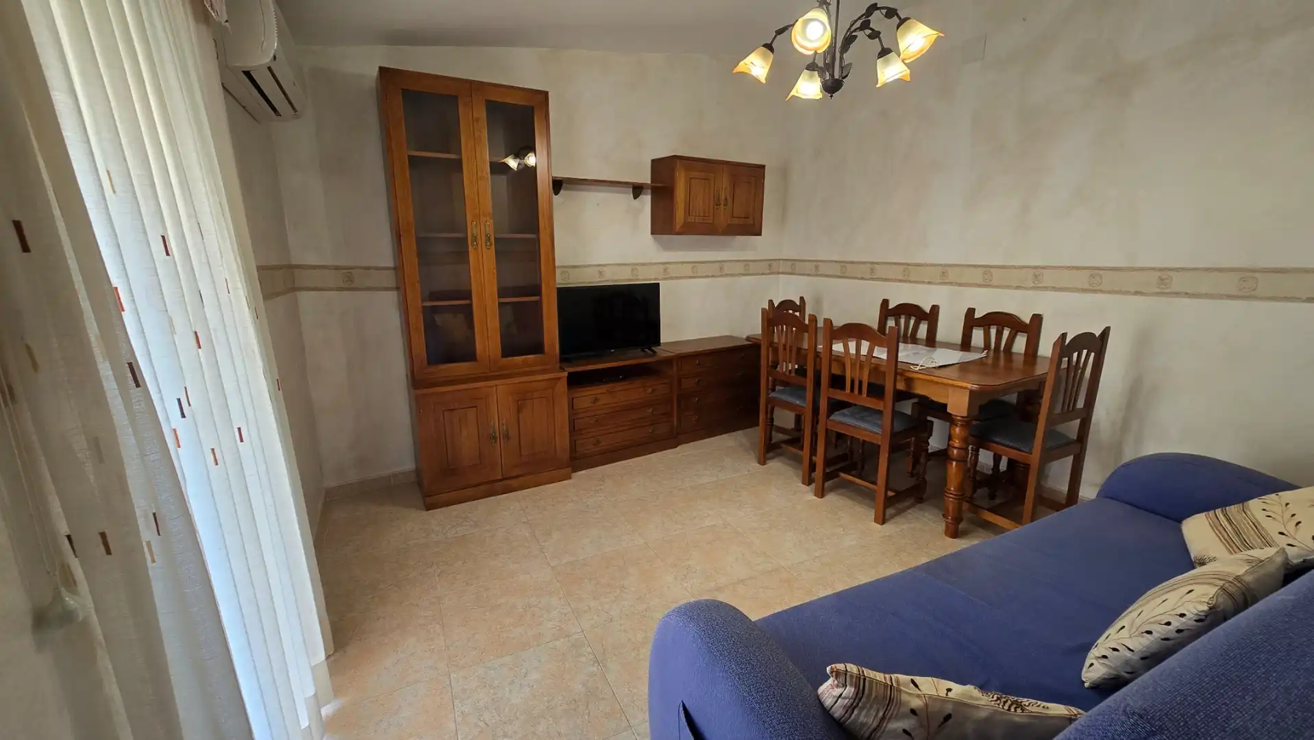House for sale in Calle Cuesta Manoplas 1, imagen 14