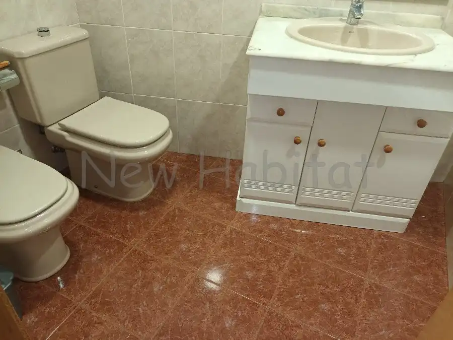 Wohnung mit Aufzug zum Verkauf in Carrer de Joan d'Àustria, imagen 20