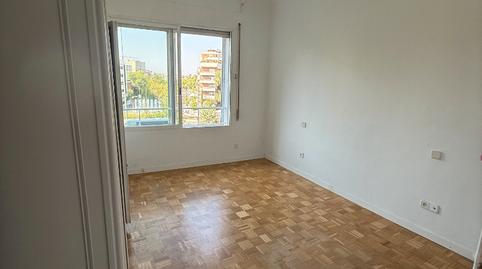 Foto 2 de Pis de lloguer a Glorieta de López de Hoyos, El Viso, Madrid