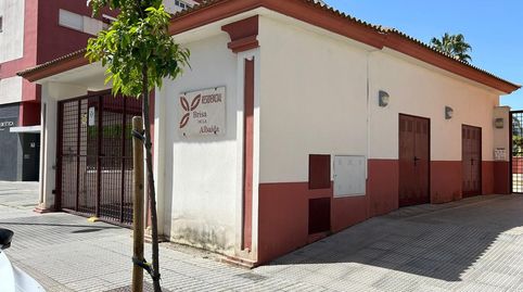 Foto 5 de Piso en venta en Pintora Maruja Mallo, Tablero Bajo - Arruzafilla, Córdoba Capital