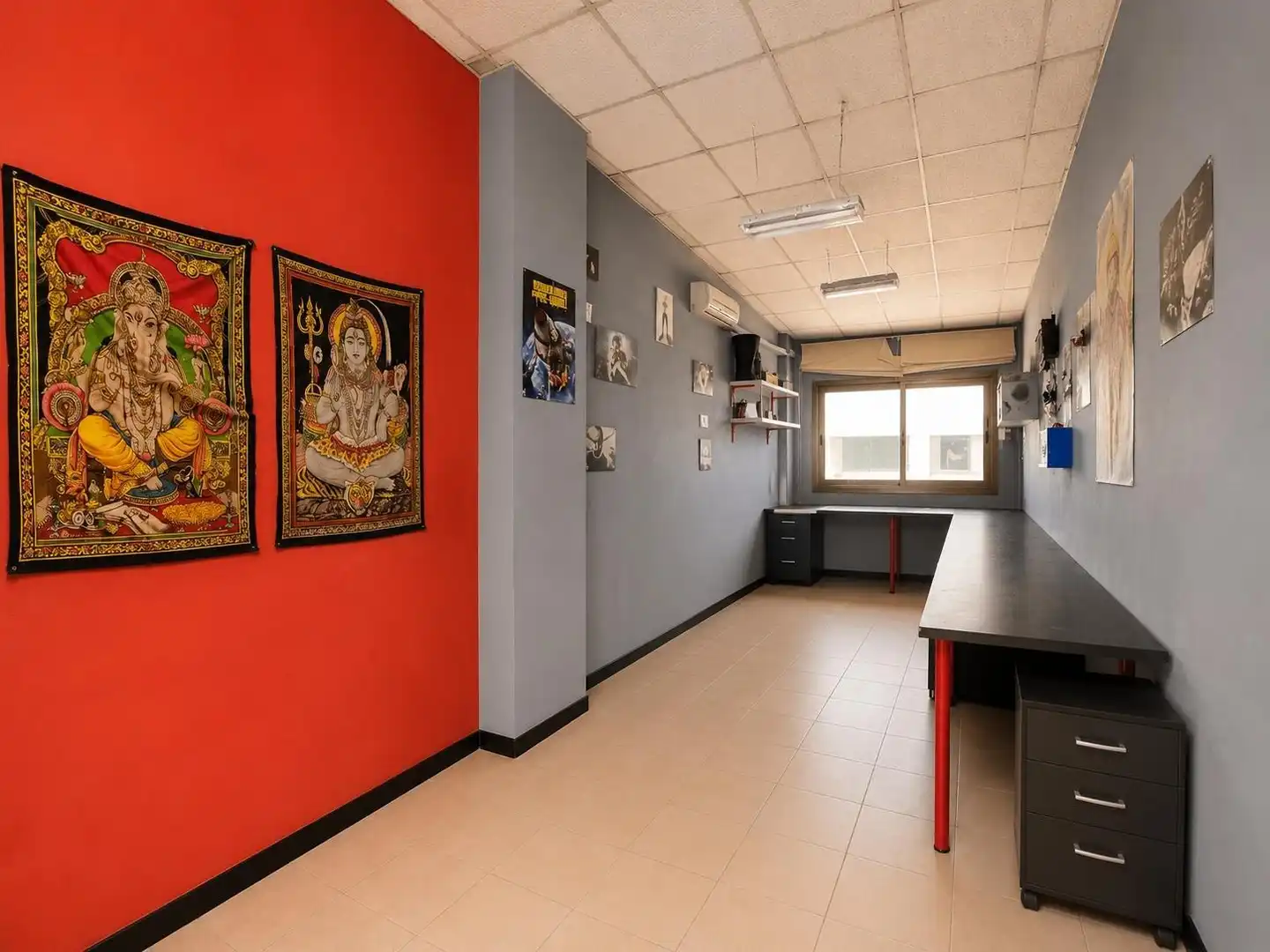 Business premises for sale in Carrer Carrer Narcís Monturiol, imagen 12