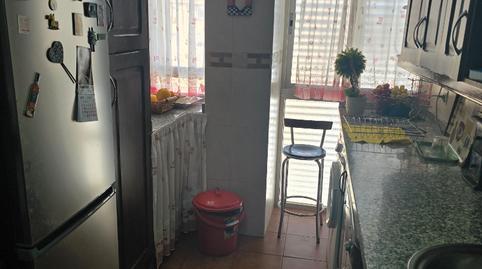 Foto 5 de Piso en venta en Puente Tablas - Puente Nuevo - Cerro Molina,  Jaén Capital