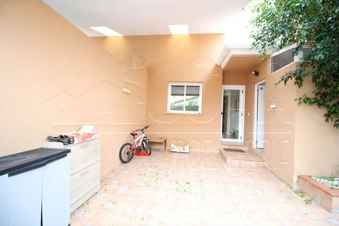 Maison jumelée avec terrasse à louer à Mas Camarena, imagen 18