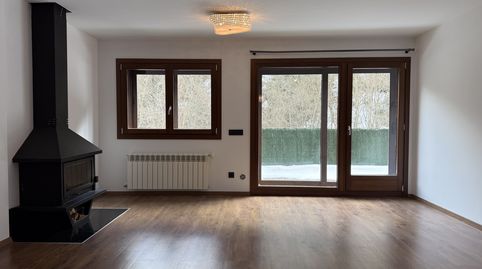Foto 3 de Piso en venta en General 4, Edifici Pirineus, Arinsal - Erts, La Massana