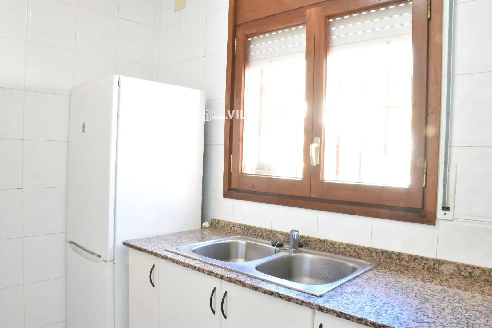 Villa zum Verkauf in ASSUTZENA, imagen 48