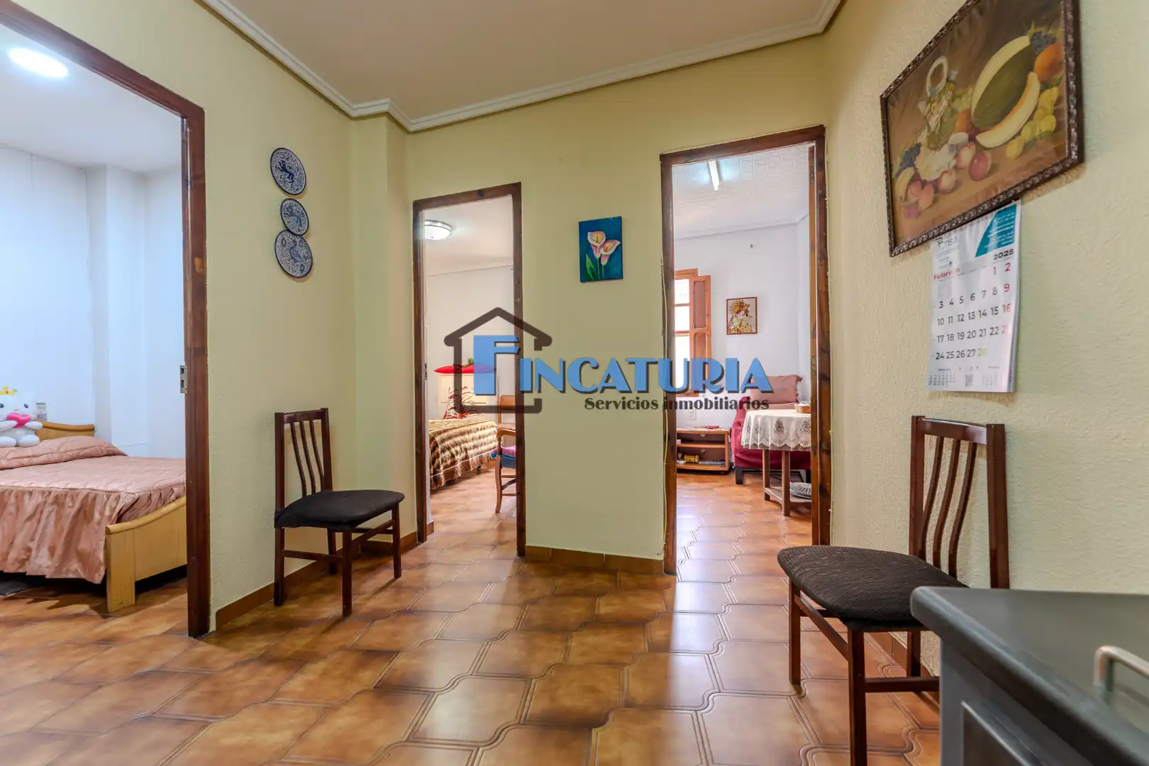 Casa o xalet en venda en Riba-roja de Túria amb Terrassa