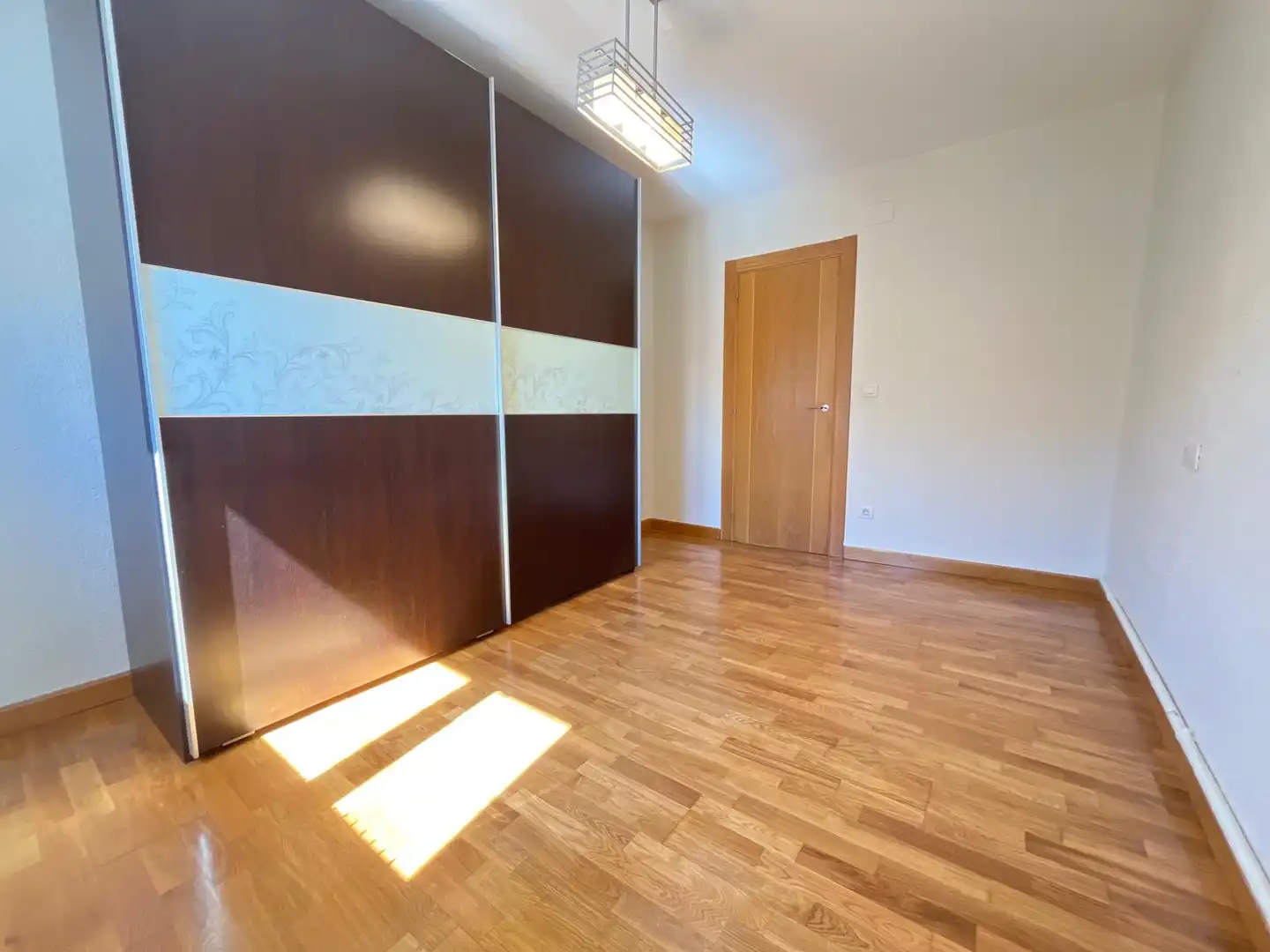 Appartamento con terrazza in vendita a Chantrea, imagen 18