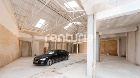 Photo 3 of Premises to rent in Carrer de Joan Verdeguer, El Grau, Valencia