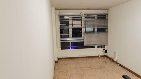 Foto 4 von Büro zur Miete in Avenida de la Costa, Barrio del Centro, Gijón