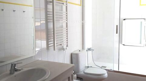 Foto 3 de Ático de alquiler en Calle de Les Caputxines,, Sant Jaume, Palma de Mallorca