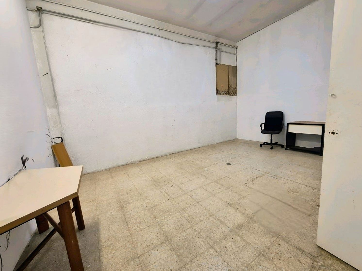 Office to rent in Santa Coloma de Gramenet  with Internet
