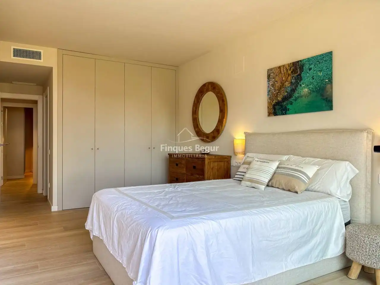 Apartment mit Pool zum Verkauf in Calle Terra Roja, imagen 15