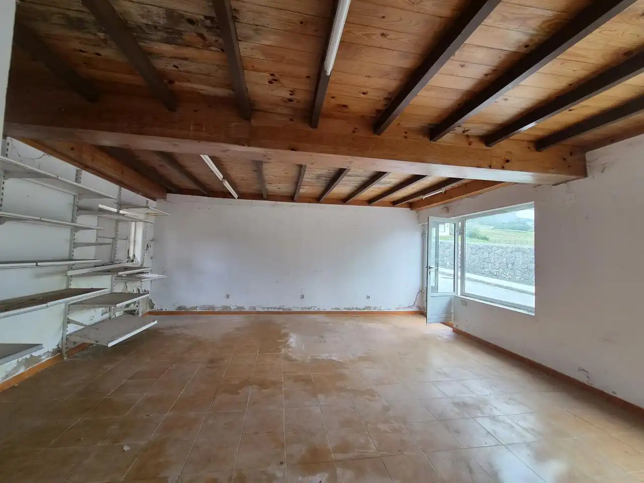 House with terrace for sale in Barrio La Iglesia, imagen 50