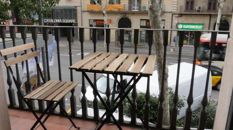 Foto 4 de Apartament per a compartir a Dreta de l'Eixample,  Barcelona Capital