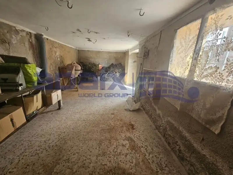 Casa o xalet en venda en Puertollano amb Terrassa i Traster
