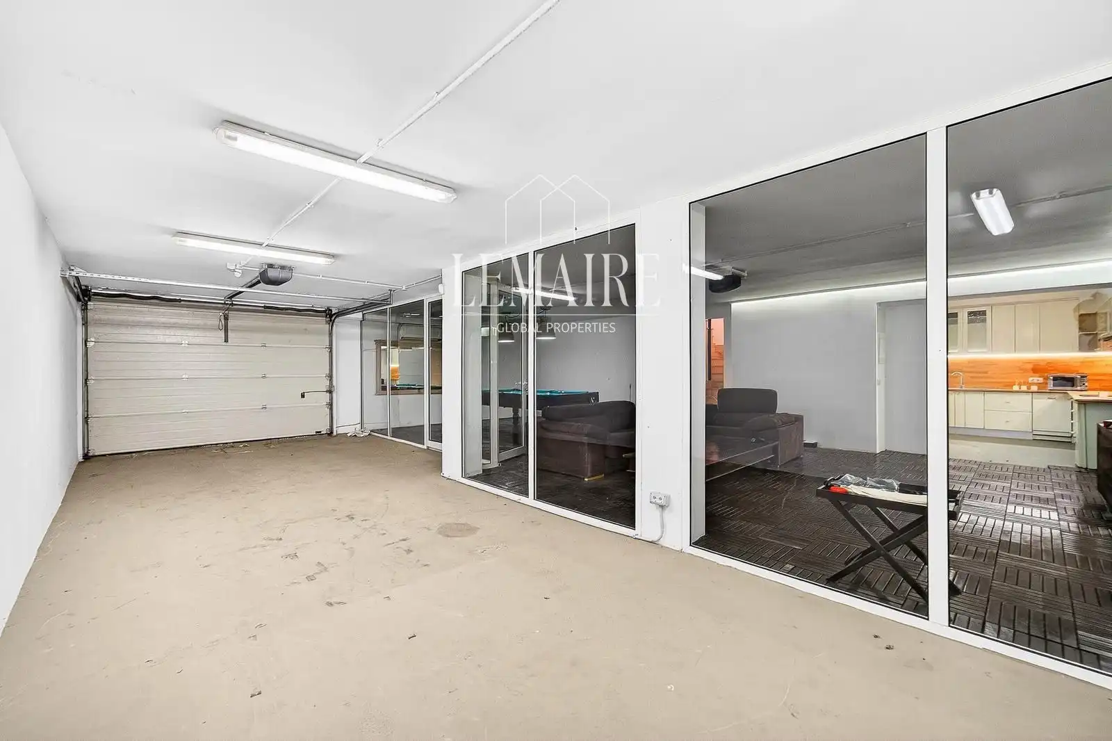 Casa amb piscina en venda a SAN FRANCISCO, imagen 39