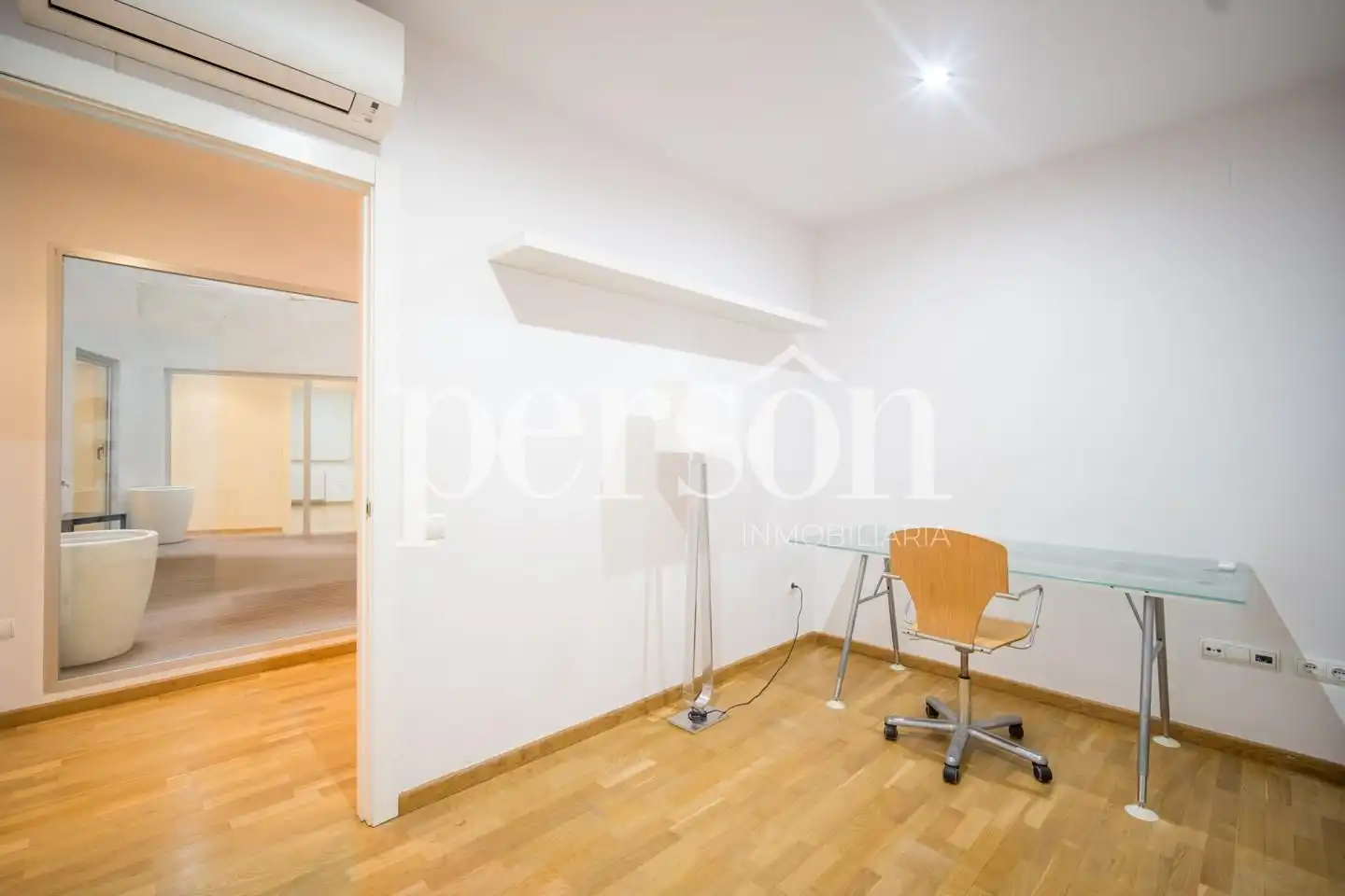 Appartement avec ascenseur à vendre à L'Eixample, imagen 34
